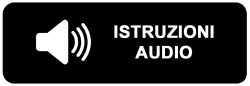 audio-ita