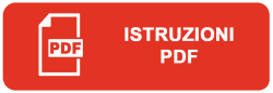 pdf-ita
